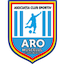 ARO Muscelul Câmpulung