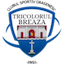Tricolorul Breaza
