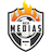 ACS Mediaş 2022