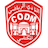 CODM Meknès