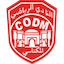 CODM Meknès