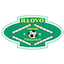 Illovo