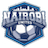 Nairobi United