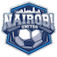 Nairobi United