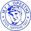 Orestis Orestiadas