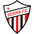 Serra Talhada