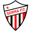 Serra Talhada
