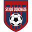 Stade Verviers