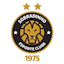 Sobradinho EC