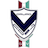 Gualberto Villarroel SJ