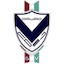 Gualberto Villarroel SJ