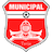 Municipal Tarija