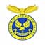 Uniclinic Atletico Clube