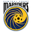 Central Coast Mariners W