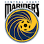 Central Coast Mariners W