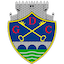 Chaves