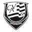 Votuporanguense