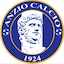 Anzio