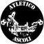 Atletico Ascoli