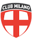 Club Milano
