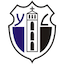 Ypiranga-PE