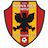 Igea Virtus