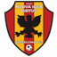 Igea Virtus