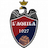 L'Aquila