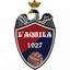 L'Aquila