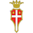 Treviso
