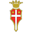 Treviso