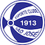 Sao Jose