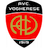 Vogherese