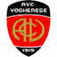 Vogherese