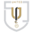Dubai United
