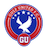Gulf United