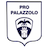 Pro Palazzolo