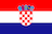 Croatia U18
