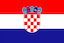 Croatia U18