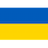 Ukraine U18