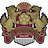 FC Ryukyu