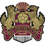 FC Ryukyu