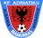 Adriatiku
