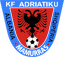 Adriatiku