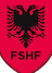 Albanët
