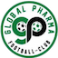 Global Pharma