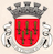 São Salvador