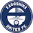 Kagoshima United