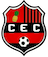 Confianca PB