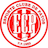 EC de Patos